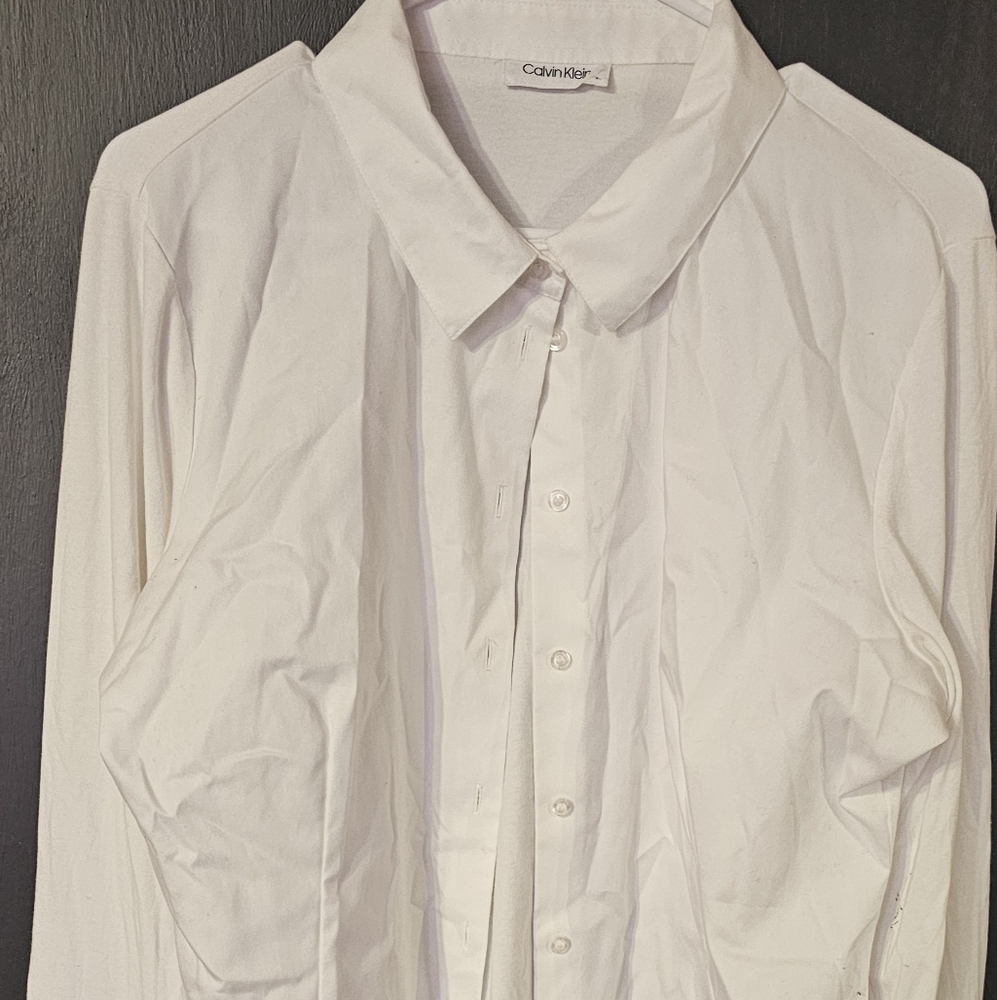 Womens top
